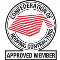 roofing confederation